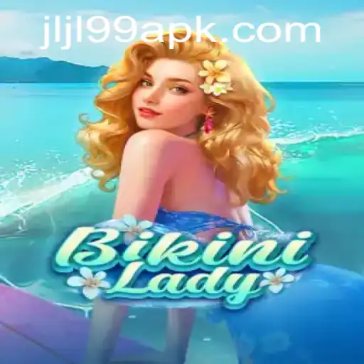 Exploring the Vibrant World of BikiniLady: A Game Like No Other