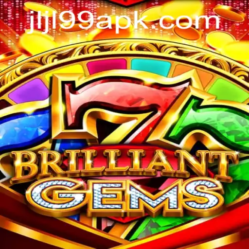 BrilliantGems: Discover the Dazzling World of Strategic Gem Matching