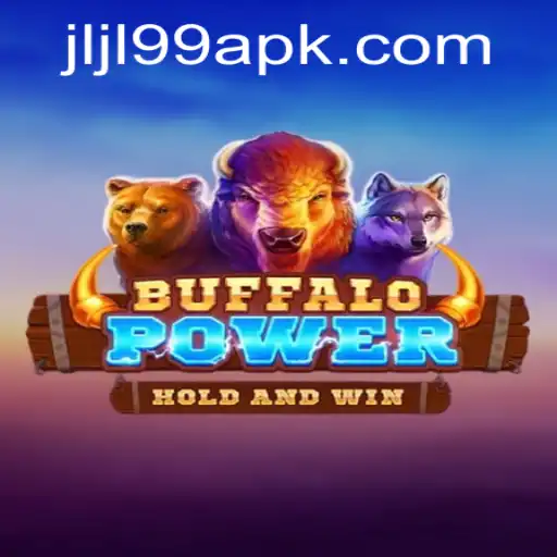 BuffaloPower: A Comprehensive Guide to Gameplay and Strategy