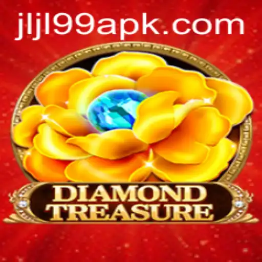 Discovering the Excitement of Diamondtreasure