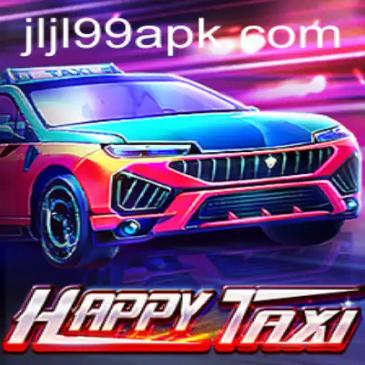 Discover the Thrills of HappyTaxi