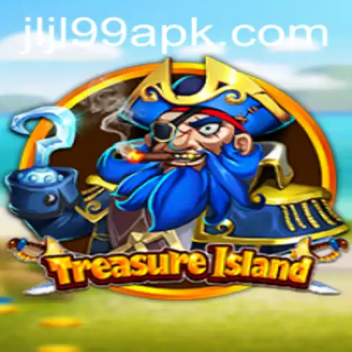 Discover the Thrills of TreasureIsland