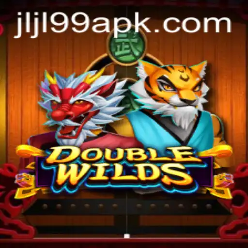Discover the Thrill of DoubleWilds: A Dynamic Adventure with jljl99