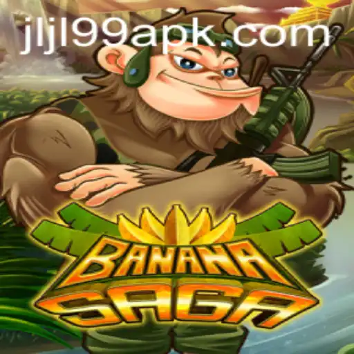 Explore BananaSaga: An Exciting Journey