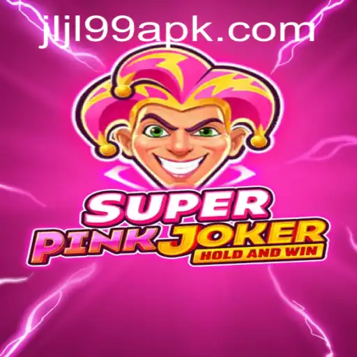 Exploring SuperPinkJoker: A Unique Gaming Experience