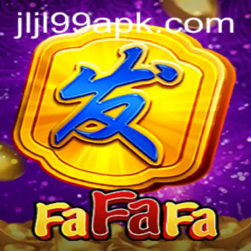 Discover the Thrilling World of FaFaFa: An Exciting Adventure Awaits