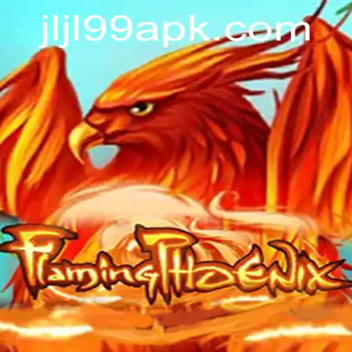 FlamingPhoenix: Soar to New Heights in the World of Gaming