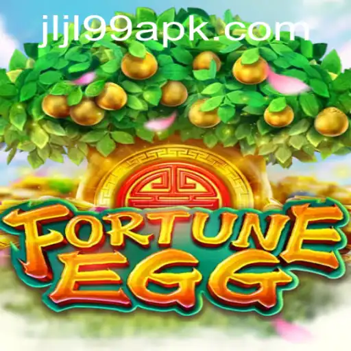 Discovering FortuneEgg: An Exhilarating Gaming Experience