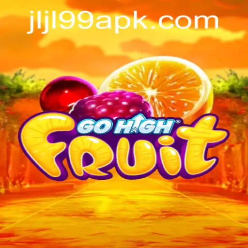 Explore the Exciting World of GoHighFruit: A New Era in Gaming
