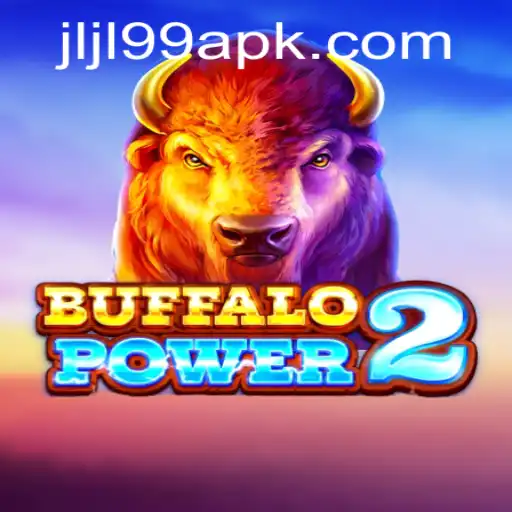 Exploring Buffalo Power 2: The Thrilling Sequel in Online Gaming