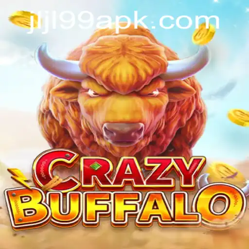 Exploring the Excitement of CRAZYBUFFALO: A Game Like No Other