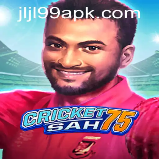 Exploring the Dynamic World of CricketSah75: A Fresh Take on Cricket