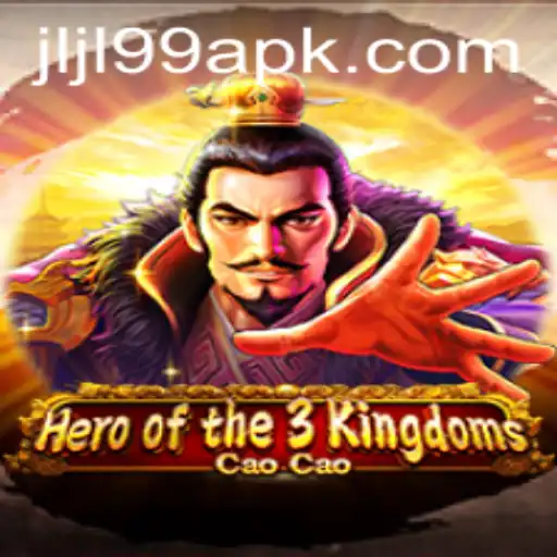 Hero of the Three Kingdoms: Cao Cao - A Modern Gaming Odyssey