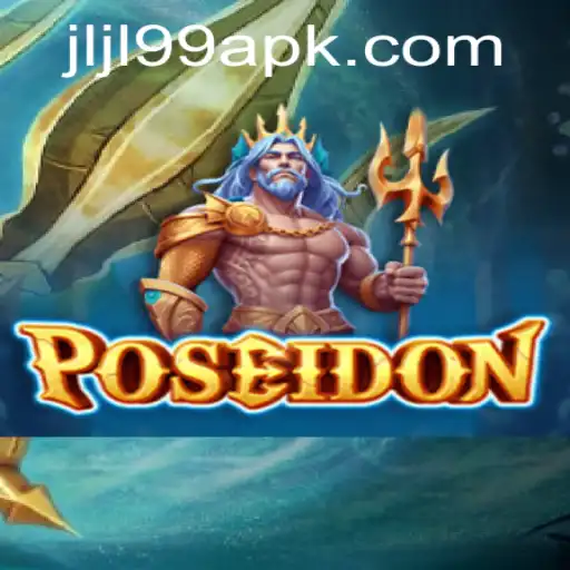 Explore the Depths with Poseidon: A Journey into the Exciting World of jljl99
