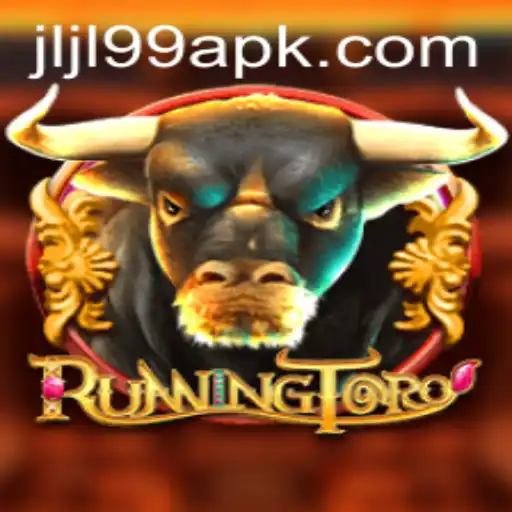 The Thrilling World of RunningToro