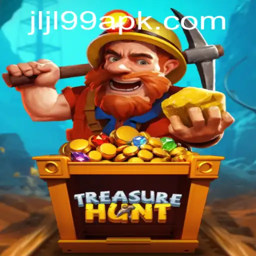 Discover the Adventure of TreasureHunt: Your Ultimate Guide to the Game