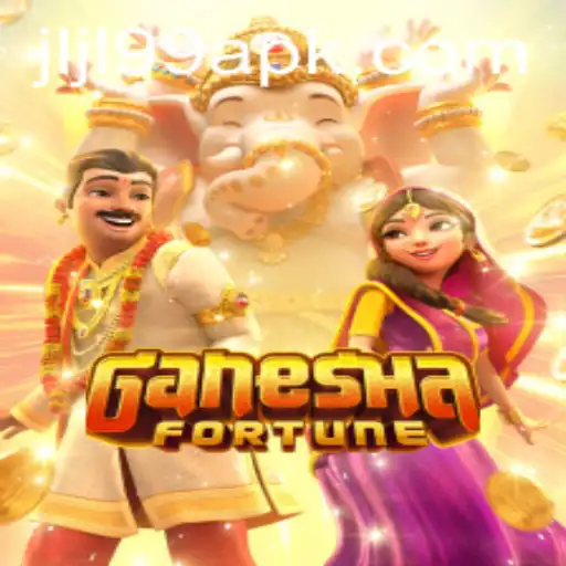 Unveiling Ganesha Fortune