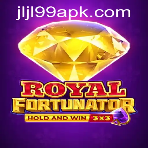 Exploring the Thrilling World of Royalfort