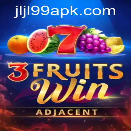 Unveiling 3FruitsWin: A New Era of Gaming with jljl99