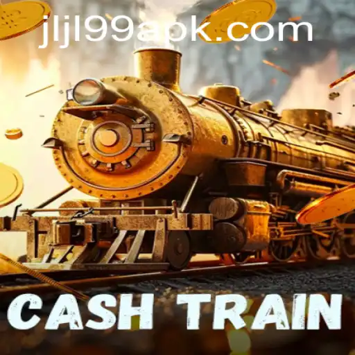 Exploring the Exciting World of CashTrain: A Modern Gaming Phenomenon