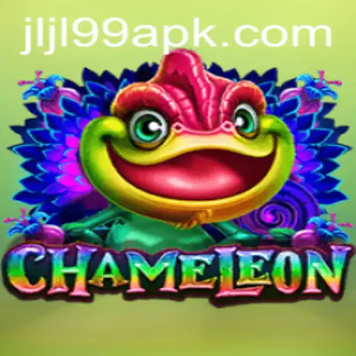 Discover 'Chameleon': The Game of Deception and Strategy