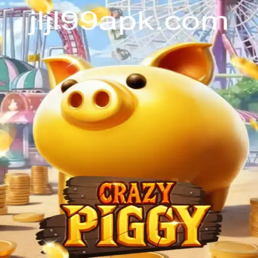 Discovering the Thrills of CrazyPiggy: A Deep Dive into the Game and Its Exciting Adventures