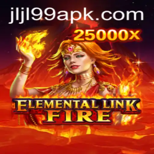 Discover the World of ElementalLinkFire: A Captivating Gaming Experience