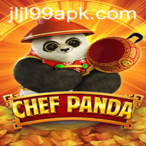 Exploring ChefPanda