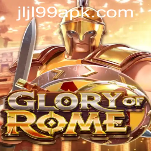 Exploring GloryofRome: A Guide to the Epic Historical Game with jljl99