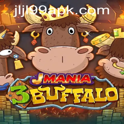 Discover the Thrills of JMania3Buffalo: A Game Beyond the Ordinary
