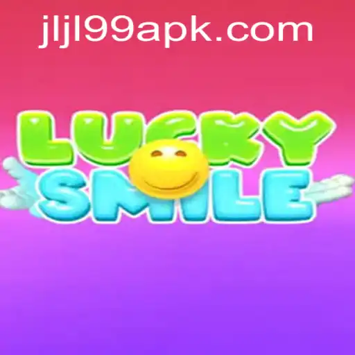 Discover the Thrills of LuckySmile: A Comprehensive Guide