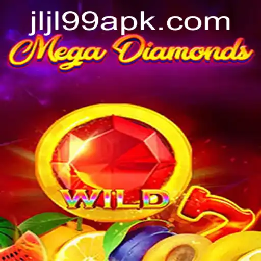 MegaDiamond Thrills: A Deep Dive into the Exciting New Game
