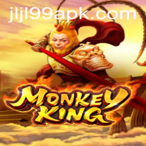 Unveiling the World of MonkeyKing: A Deep Dive into Gameplay and Strategy