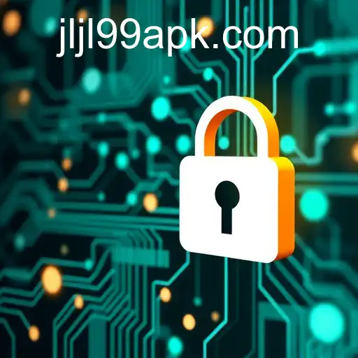 Privacy Policies: The Cornerstone of Digital Trust and Compliance