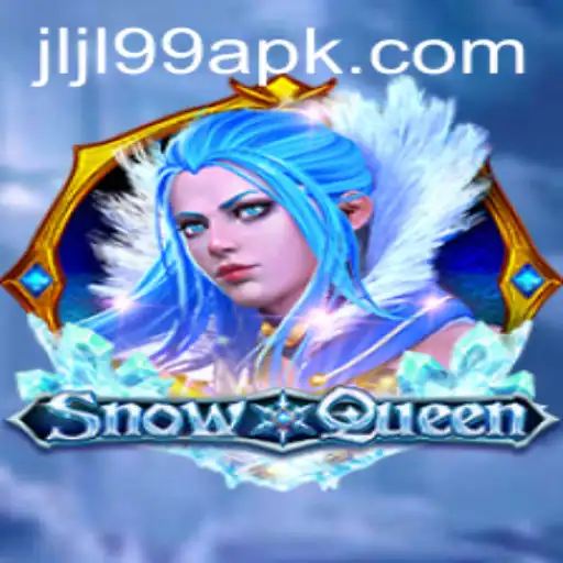 Exploring the Fascinating World of SnowQueen: A Magical Gaming Experience