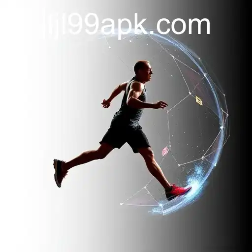 Exploring the Evolution of jljl99 in the World of Sports