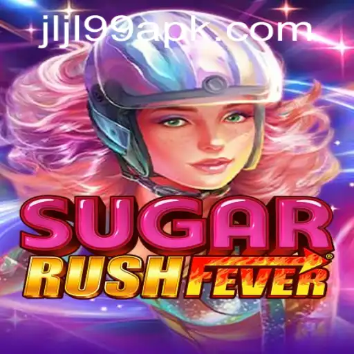 Discover the Sweet World of SugarRushFever