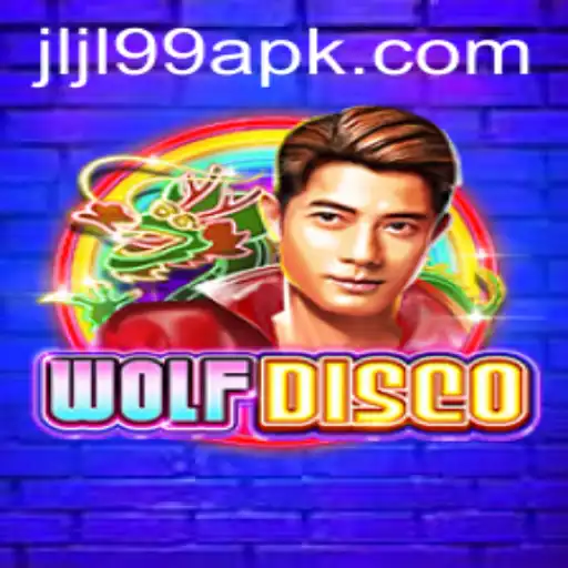 Unveiling WolfDisco: An Adventure Enriched with Strategy and Thrill