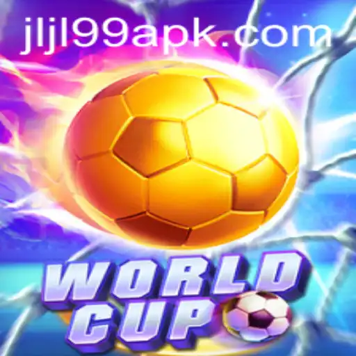 Exploring WorldCup: A Dynamic and Strategic Game Experience
