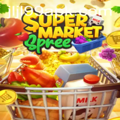 Discovering SupermarketSpree: The Exciting World of Grocery Gaming with jljl99