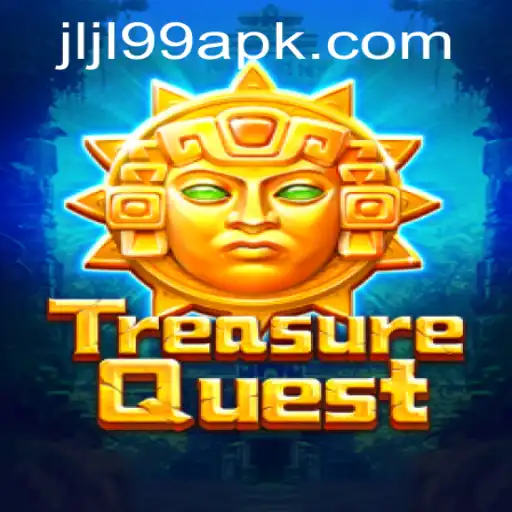 Discover the Enchanting World of TreasureQuest and Unlock the Secret of jljl99